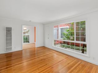 1500 Floribunda Ave #967R, Burlingame, CA 94010