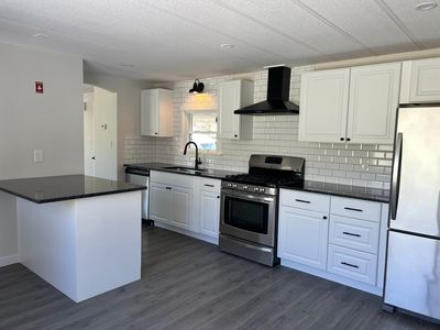75 Ashley Ln, Marlborough, MA, 01752
