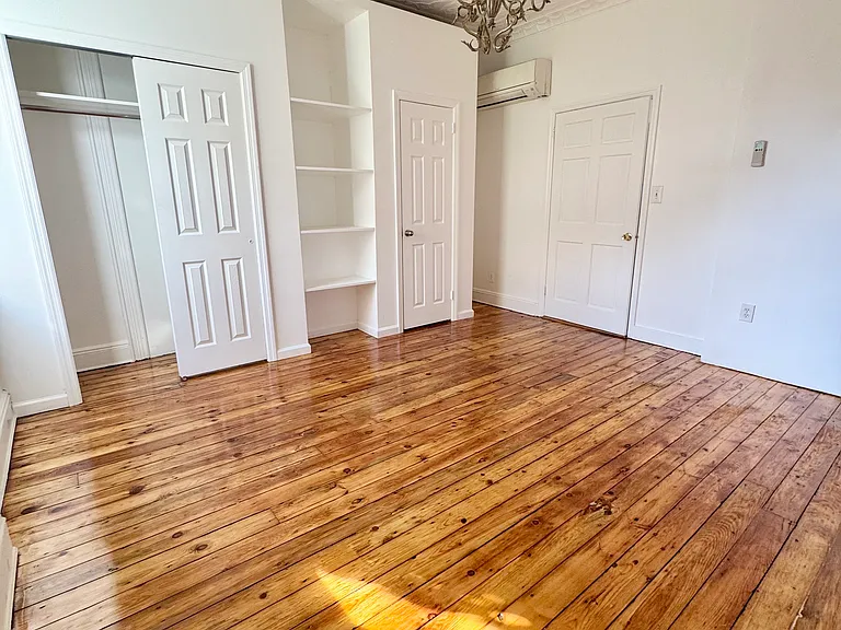 21-72 43rd St #1 — Photo 11