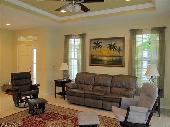 2nd image of 15012 Sea Crest Blvd