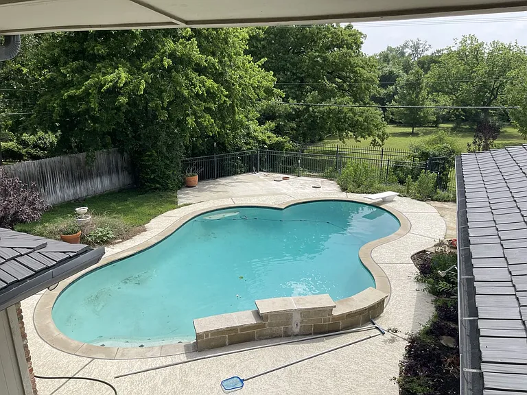 3209 Bridlegate Dr — Photo 21