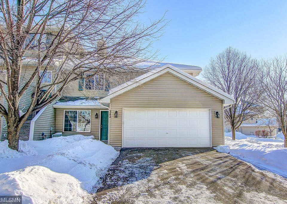 1st image of 342 Gironde Ct