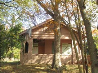506 Roseneath Ave, Jackson, MS 39203