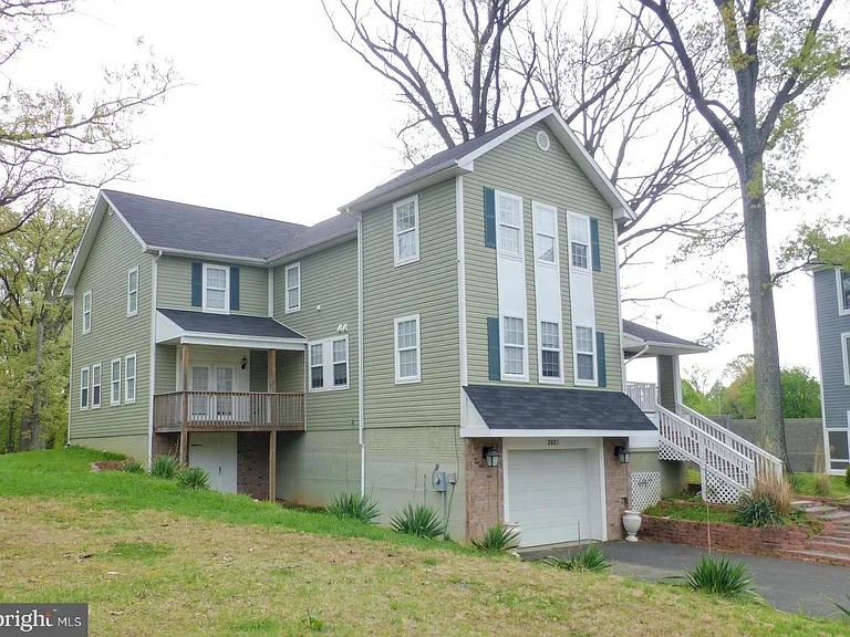 2621 Stenhouse Pl — Photo 1