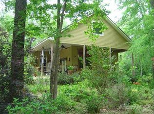 16105 Highway 10, Clinton, LA 70722