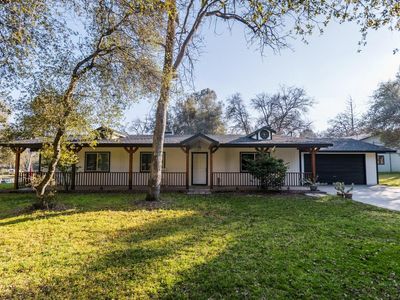 47616 Hopi Ave, Coarsegold, CA, 93614
