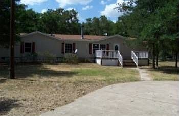 1st image of 114 Teresa Ln