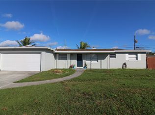 290 Eyre Ave, Merritt Island, FL 32953