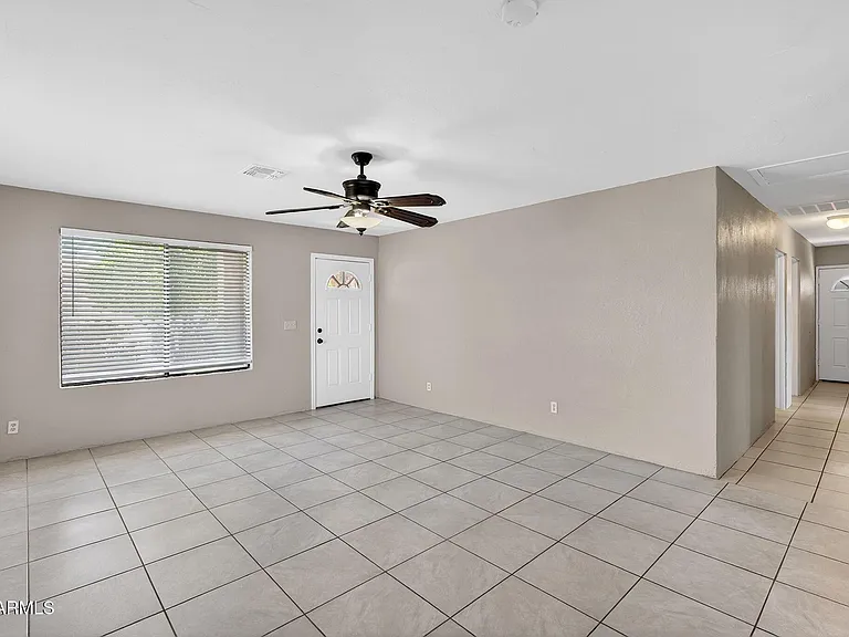 34682 N Kachina Ln — Photo 6