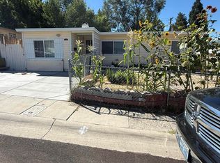 540 Cranleigh Dr, Reno, NV 89512