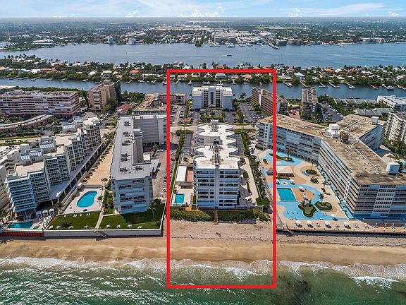 2nd image of 3555 S Ocean Blvd