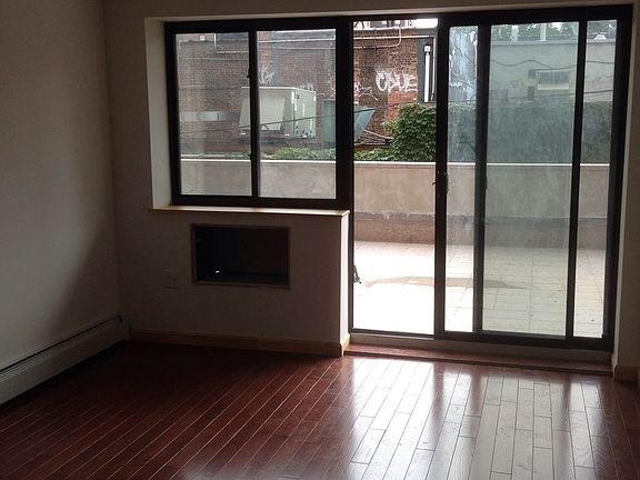 3rd image of 37-59 81st St #7B