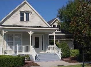 910 Beak St, Celebration, FL 34747