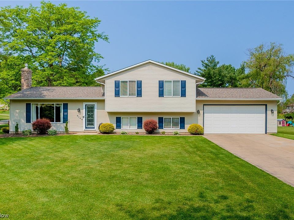 1st image of 8144 Elaine Dr