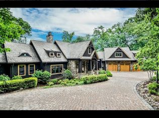 400 Moonlit Trl, Salem, SC 29676