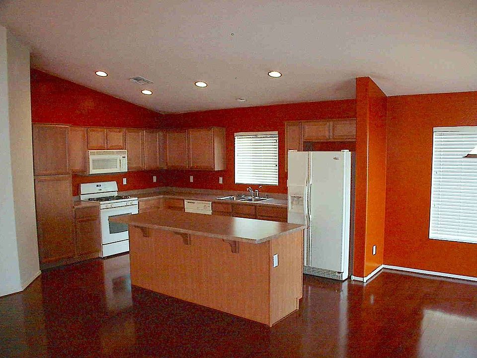 2nd image of 39363 N Marla Cir
