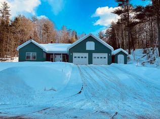 3 Rocky Rdg, Dixfield, ME 04224