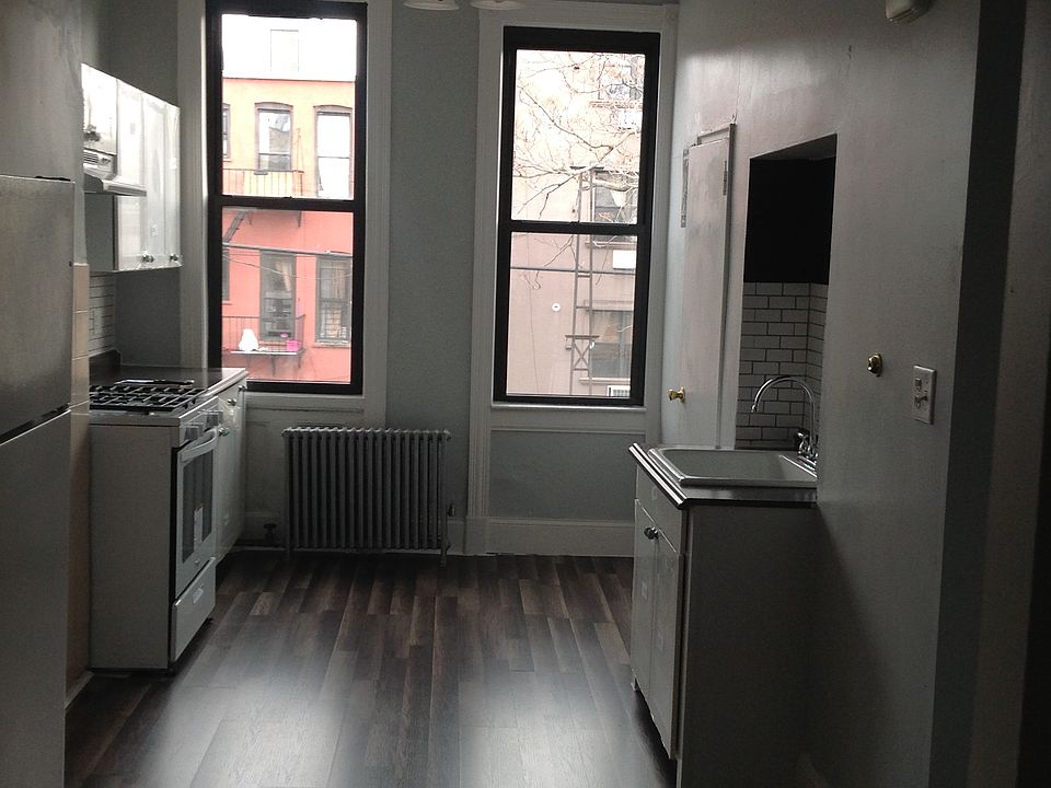1st image of 1578 Dekalb Ave