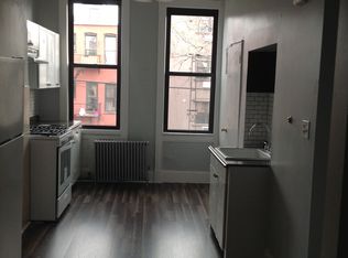 1578 Dekalb Ave, Brooklyn, NY 11237