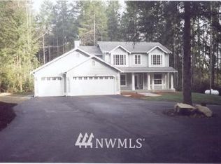 13711 Thomas Rd, Gig Harbor, WA 98329