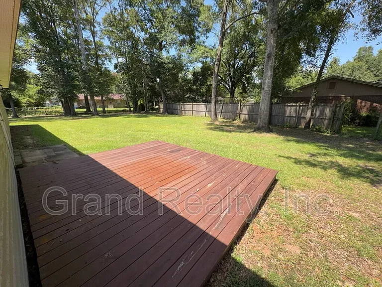 4293 Castille Ave — Photo 23