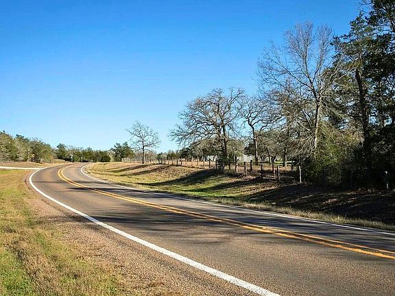 4th image of Fm 594