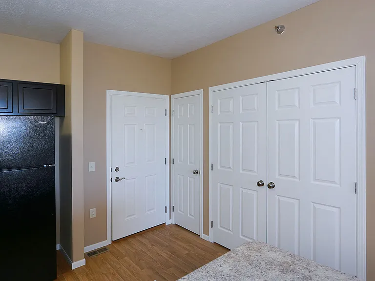 Chasing Willows Apartments — Photo 51