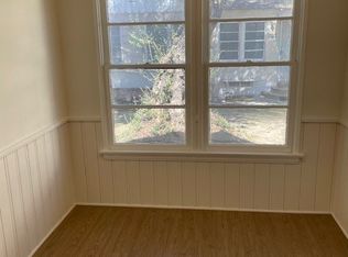 8108 Crenshaw Blvd APT B, Inglewood, CA 90305