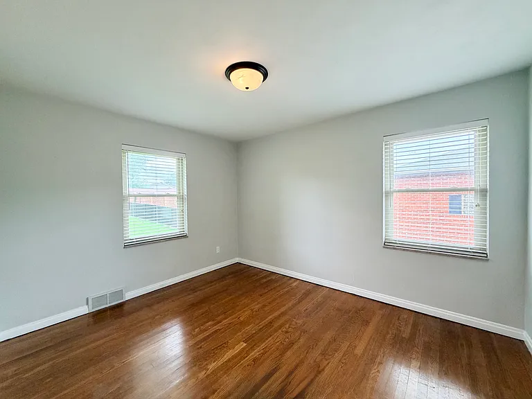 24 Lincord Dr — Photo 10