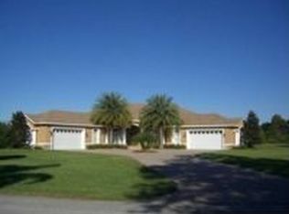 9427 Eddings Rd, Odessa, FL 33556