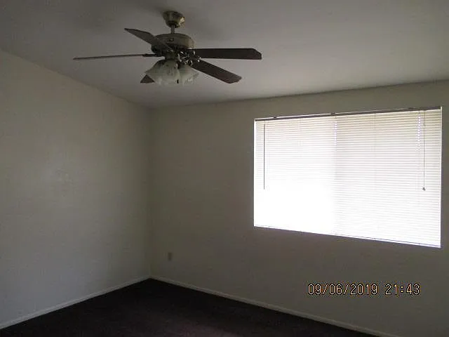 3181 W Liberty Tree Ln — Photo 5