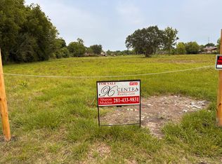 2933 Indiana St, Fresno, TX 77545