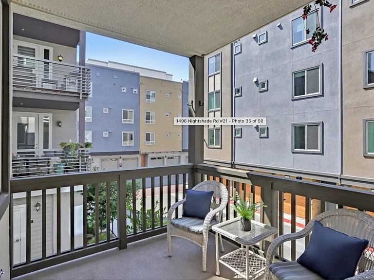 1496 Nightshade Rd #21 — Photo 42