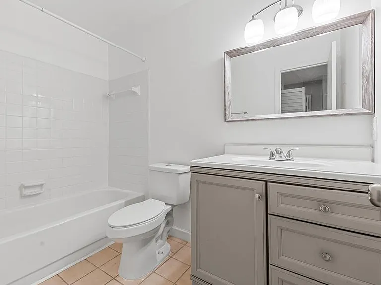 2637 Vassar Rd — Photo 14