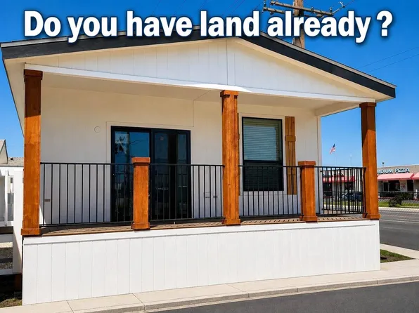 8532 Lime St, Phelan, CA 92371
