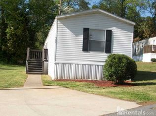 380 Winston Rd SW, Marietta, GA 30008