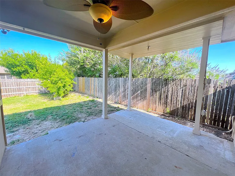 2725 Summerwalk Pl — Photo 14