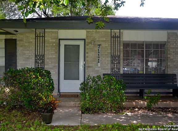 2nd image of 7111 Laurel Valley Dr