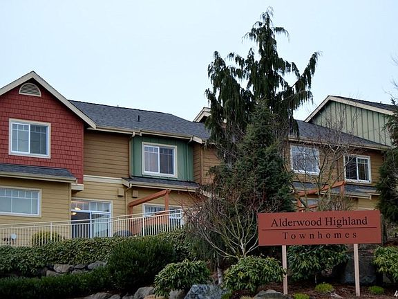 2nd image of 18508 36th Ave W