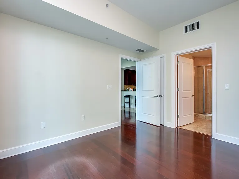 101 S Eola Dr #621 — Photo 28