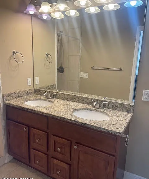 6498 N Lagoon Dr — Photo 16