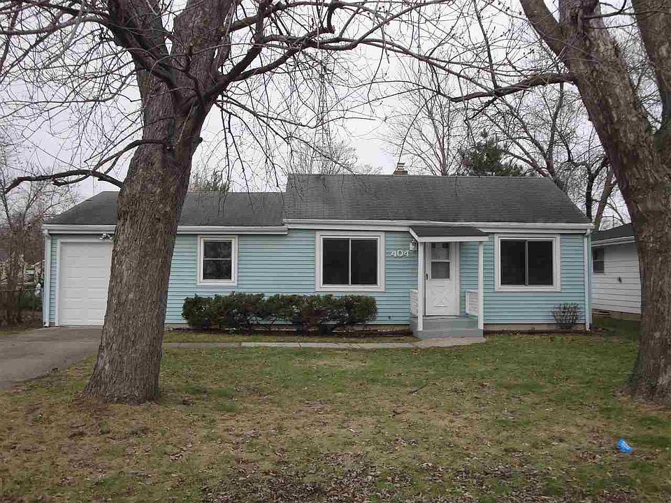 1st image of 404 Wallace Ave