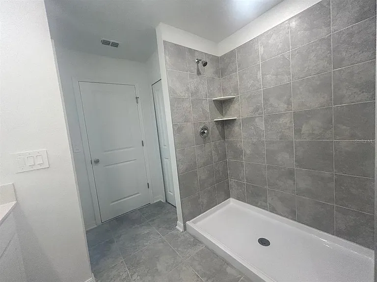 1417 Austin St — Photo 15
