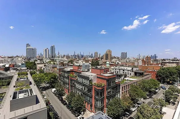 Rented by Home by Choice LLC | media 27