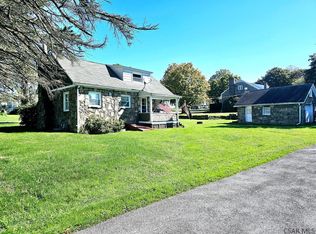 1800 Ocala Ave, Johnstown, PA 15902
