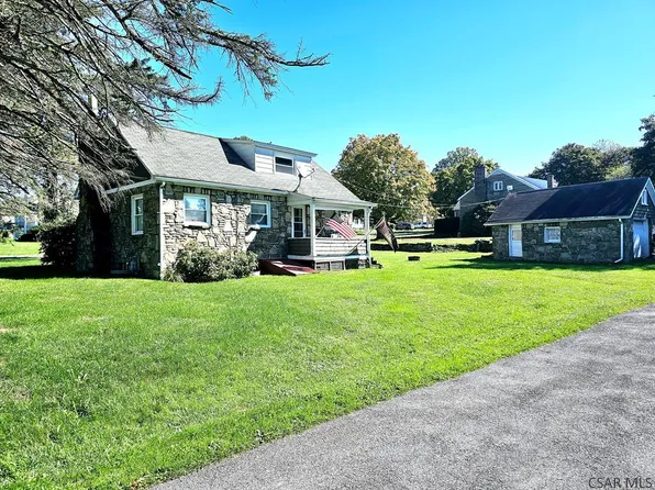 1800 Ocala Ave, Johnstown, PA 15902