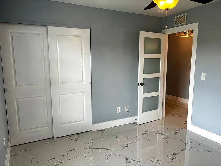222 Ground Dove Cir — Photo 24