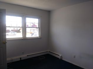 2625 Firma Ln, East Meadow, NY