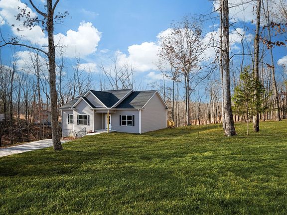 3rd image of 766 Billy Wynn Rd Lot 2