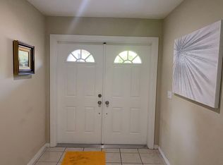 522 Mockingbird Ln, Altamonte Springs, FL 32714